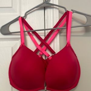 Women’s Victoria’s Secret Bra
